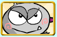 (2003/12/24 �W�� 03:40:00)